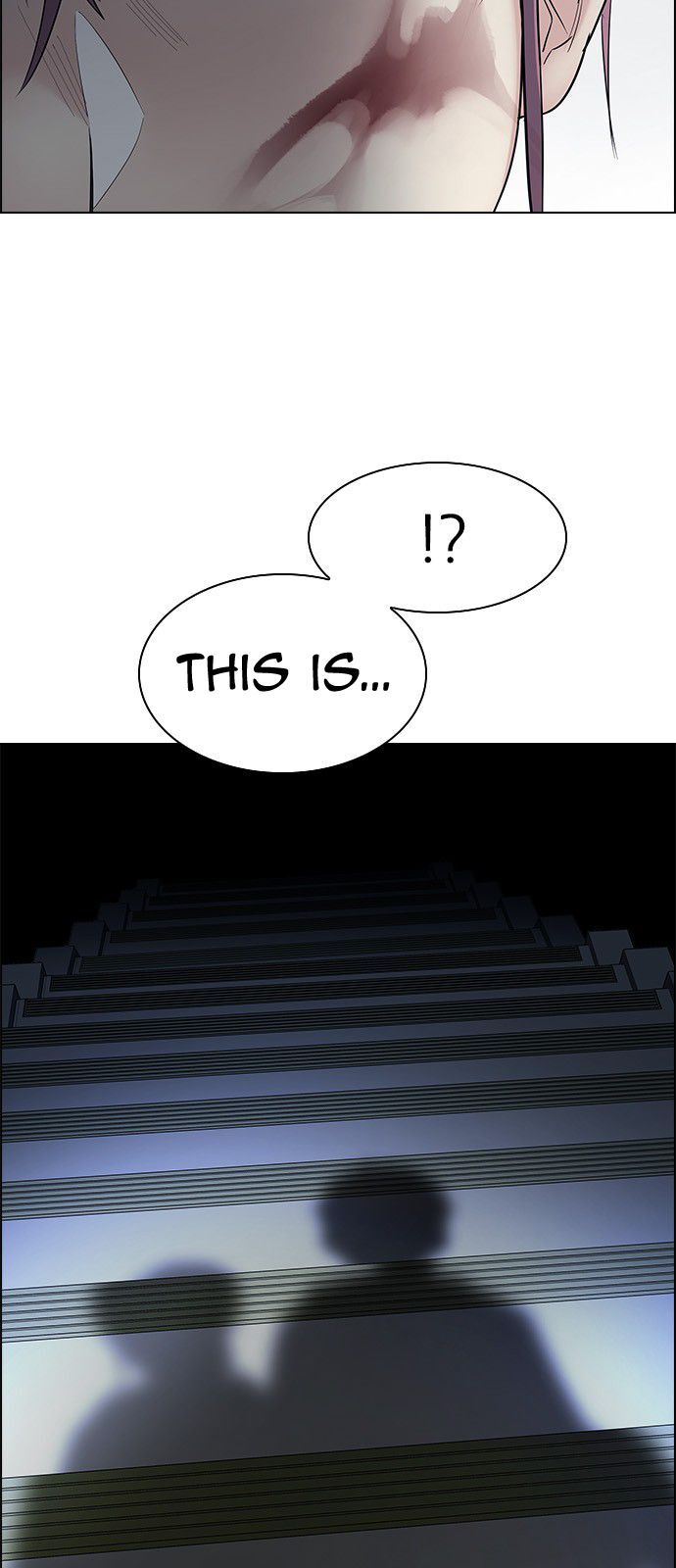 DICE: The Cube that Changes Everything Chapter 318 page 4 - Chapter 318