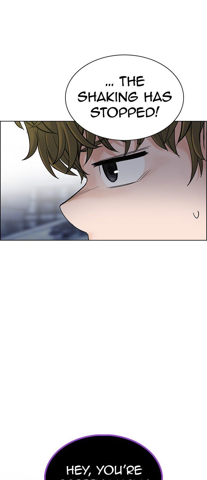 DICE: The Cube that Changes Everything Chapter 318 page 43 - Chapter 318