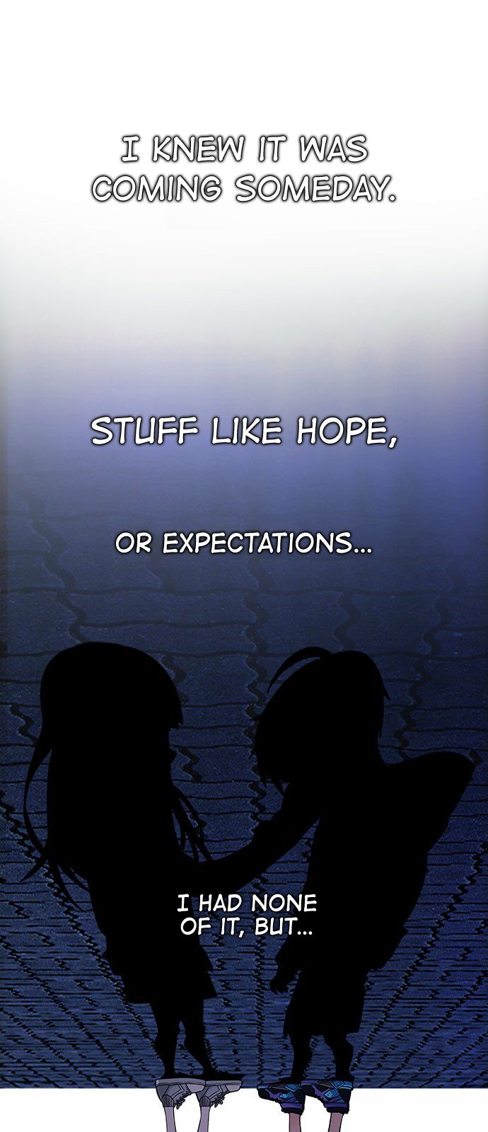 DICE: The Cube that Changes Everything Chapter 319 page 26 - Chapter 319: merry go round (9)