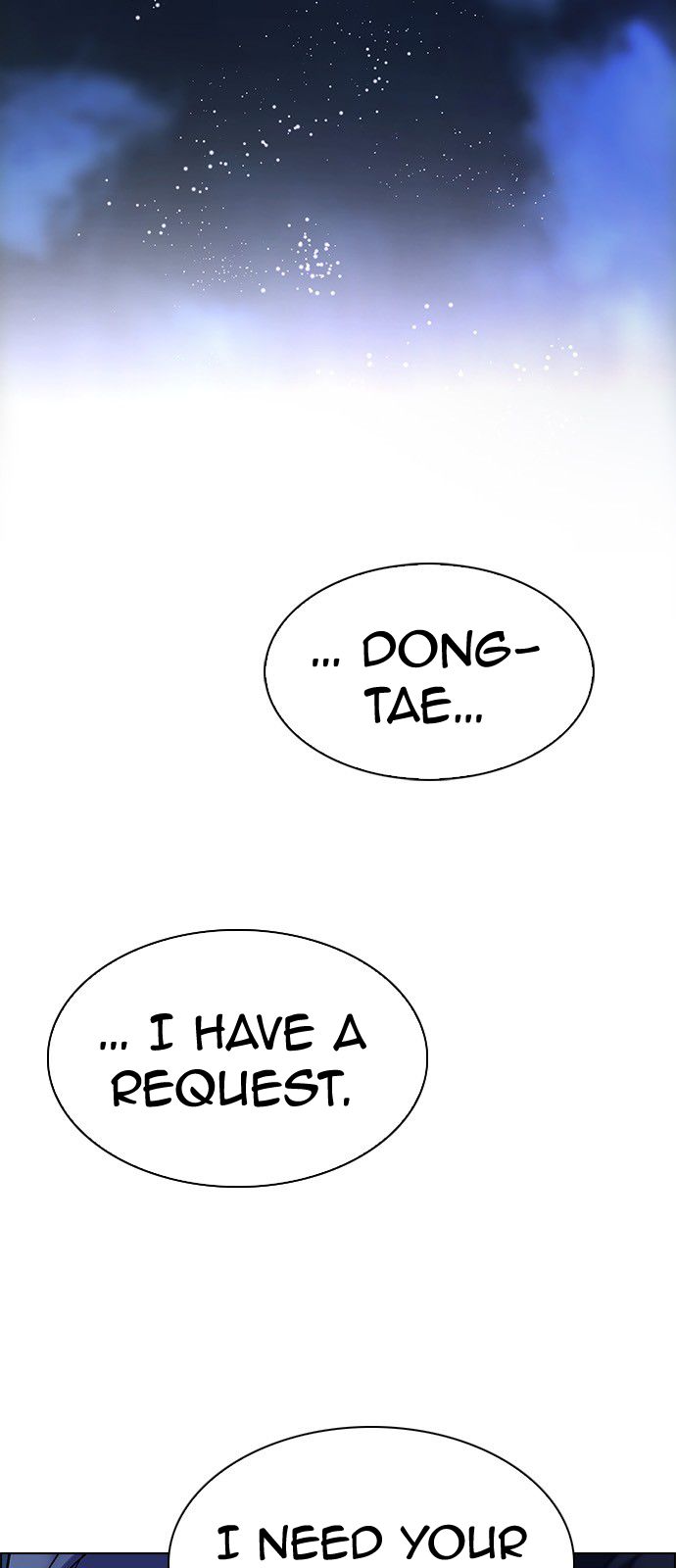 DICE: The Cube that Changes Everything Chapter 319 page 28 - Chapter 319: merry go round (9)