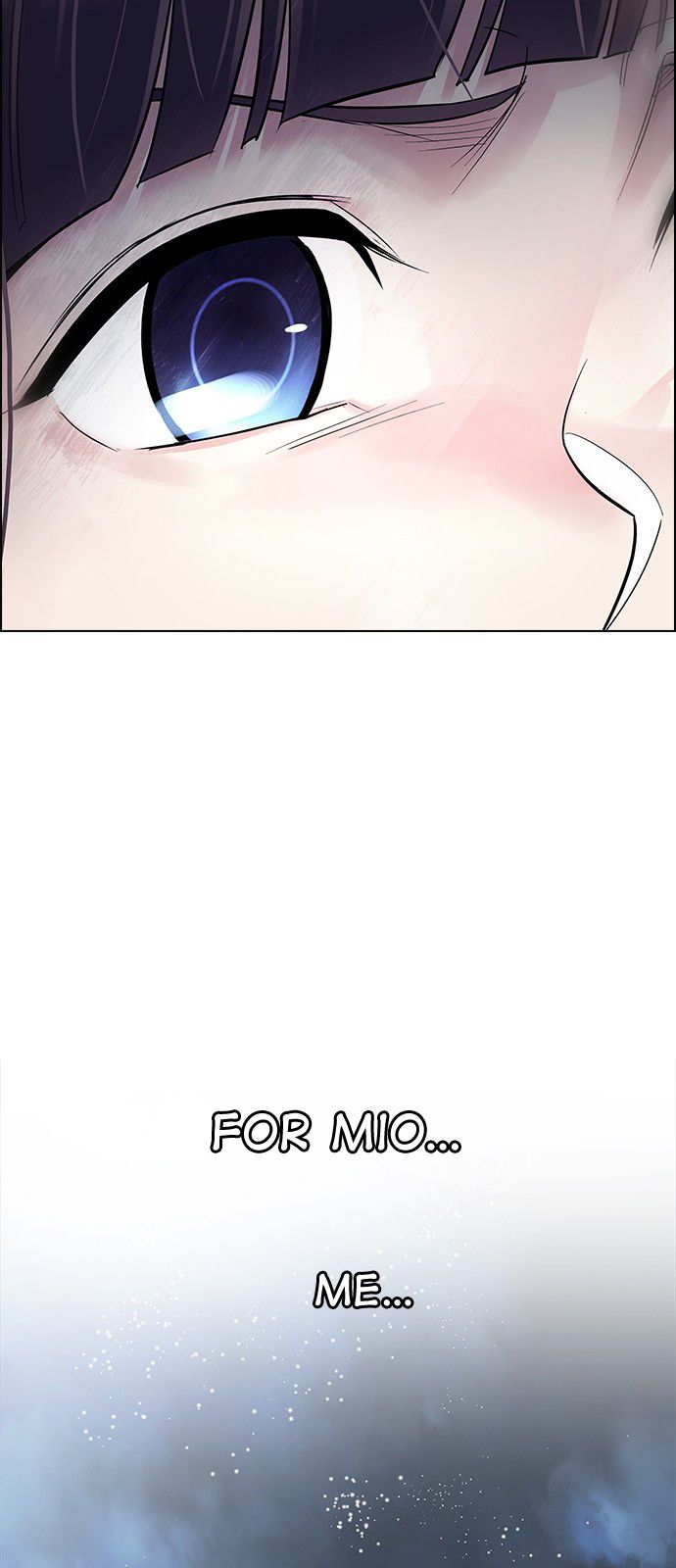 DICE: The Cube that Changes Everything Chapter 319 page 33 - Chapter 319: merry go round (9)