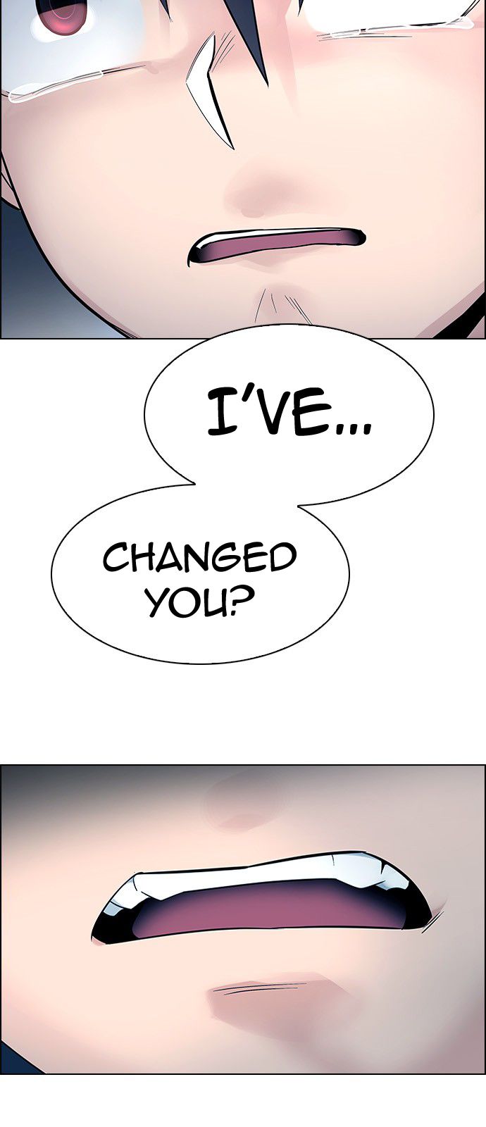 DICE: The Cube that Changes Everything Chapter 319 page 41 - Chapter 319: merry go round (9)