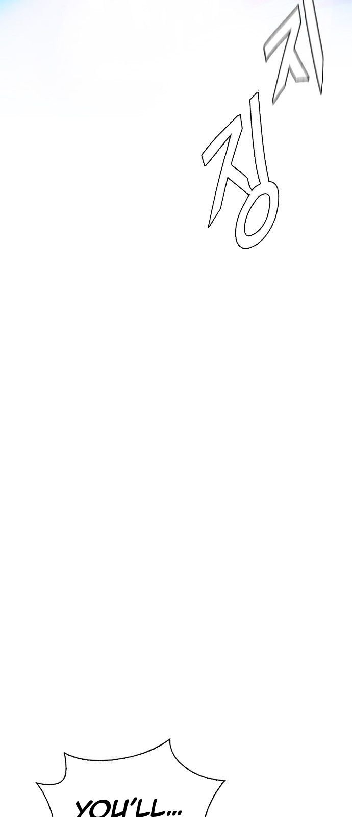 DICE: The Cube that Changes Everything Chapter 320 page 29 - Chapter 320: merry go round (10)