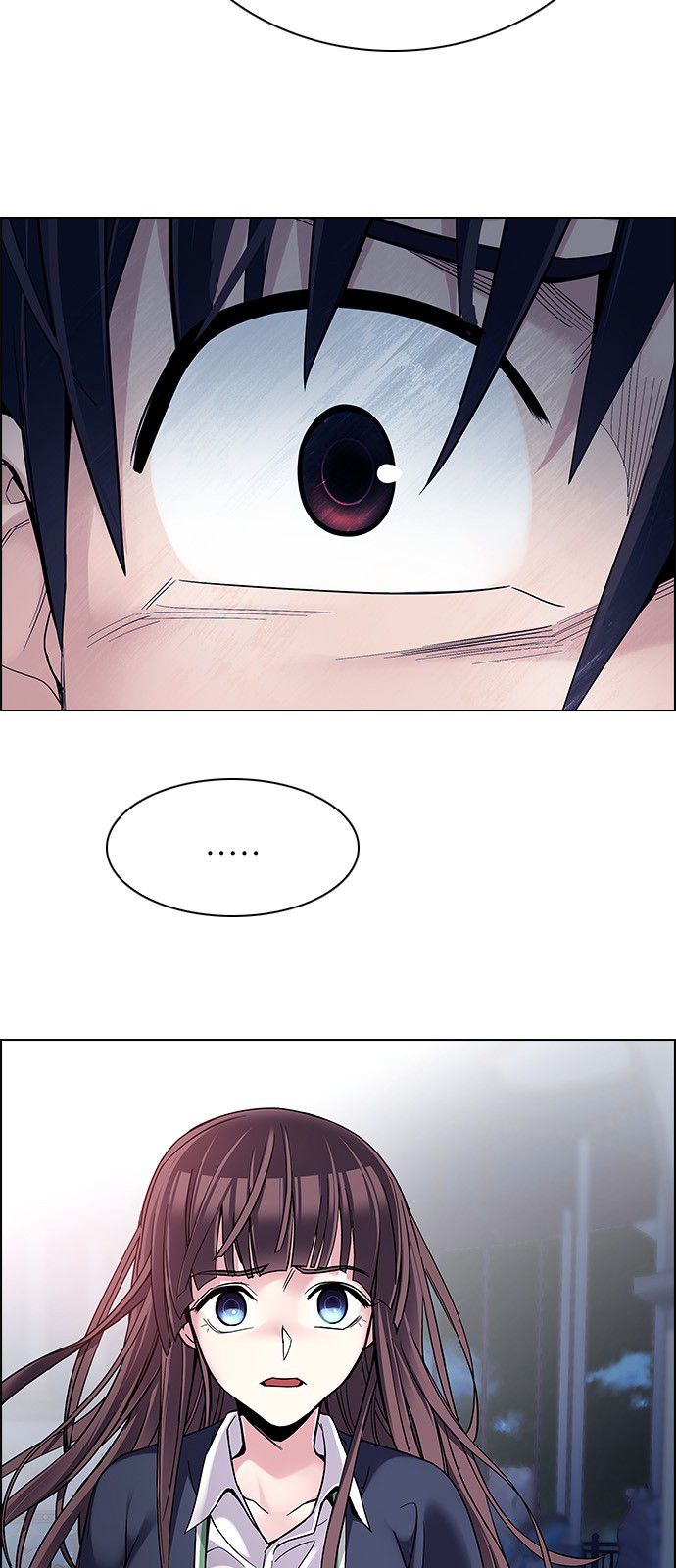 DICE: The Cube that Changes Everything Chapter 320 page 43 - Chapter 320: merry go round (10)