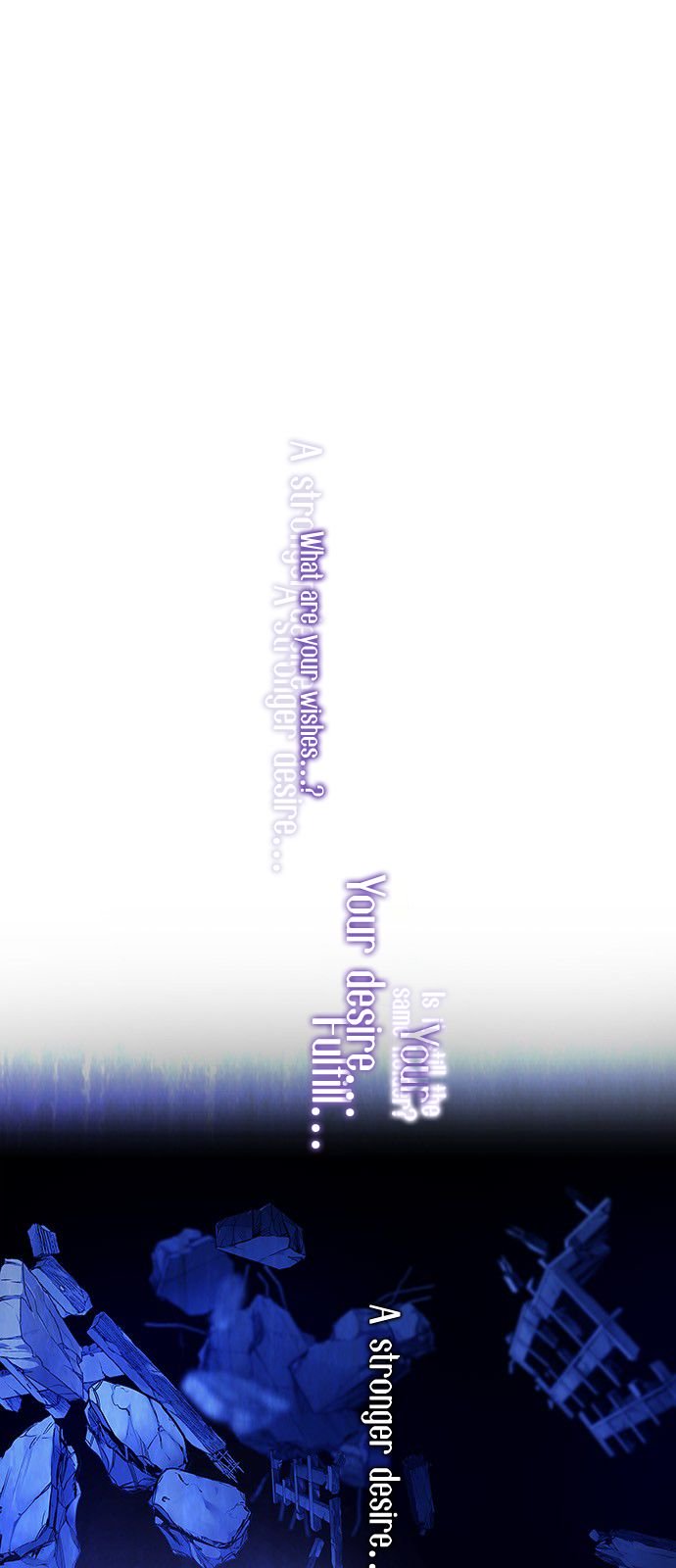 DICE: The Cube that Changes Everything Chapter 321 page 1 - Chapter 321: merry go round (11)