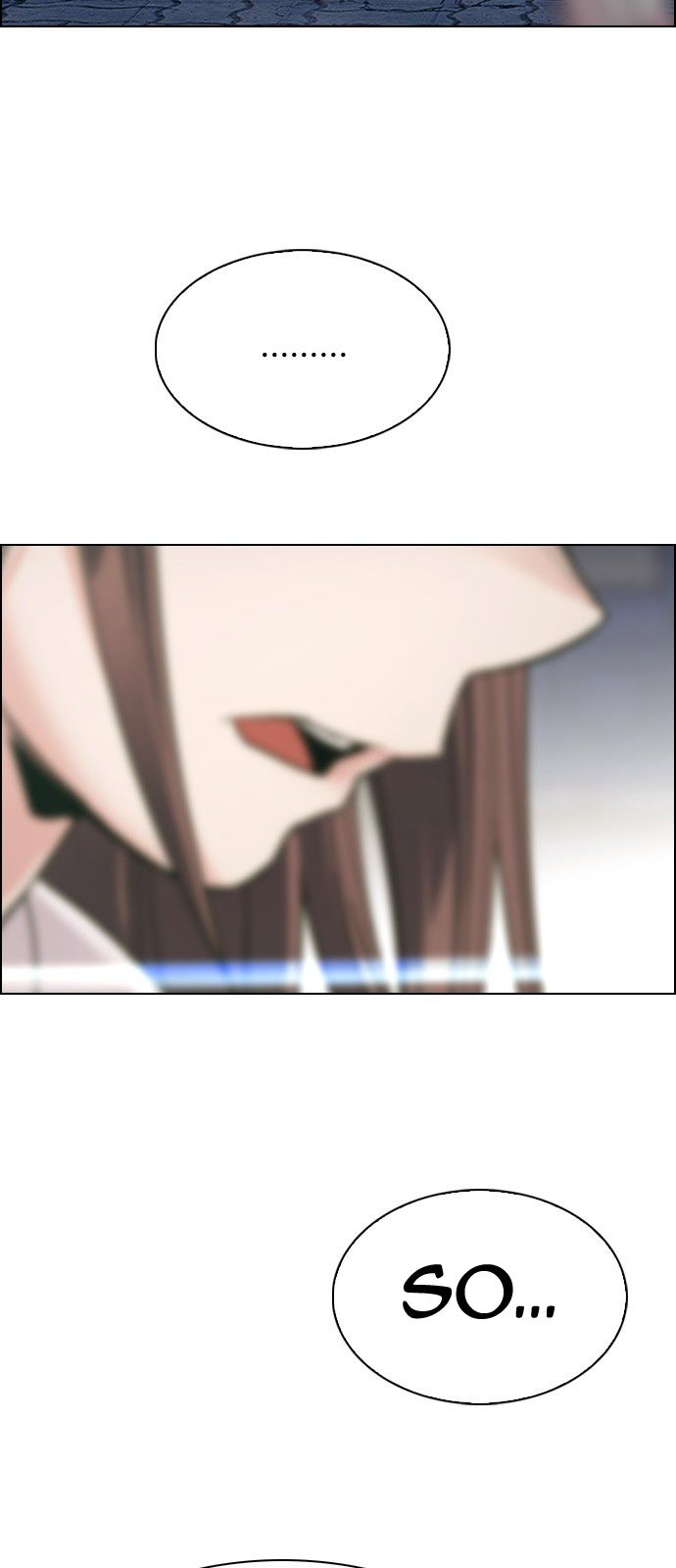 DICE: The Cube that Changes Everything Chapter 321 page 25 - Chapter 321: merry go round (11)