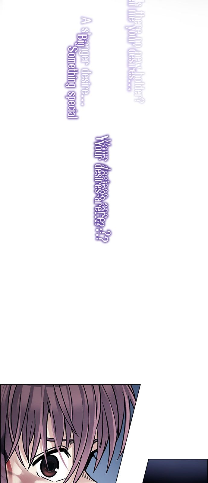 DICE: The Cube that Changes Everything Chapter 321 page 3 - Chapter 321: merry go round (11)