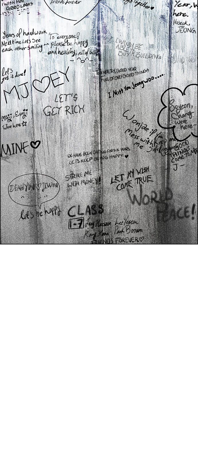 DICE: The Cube that Changes Everything Chapter 321 page 33 - Chapter 321: merry go round (11)