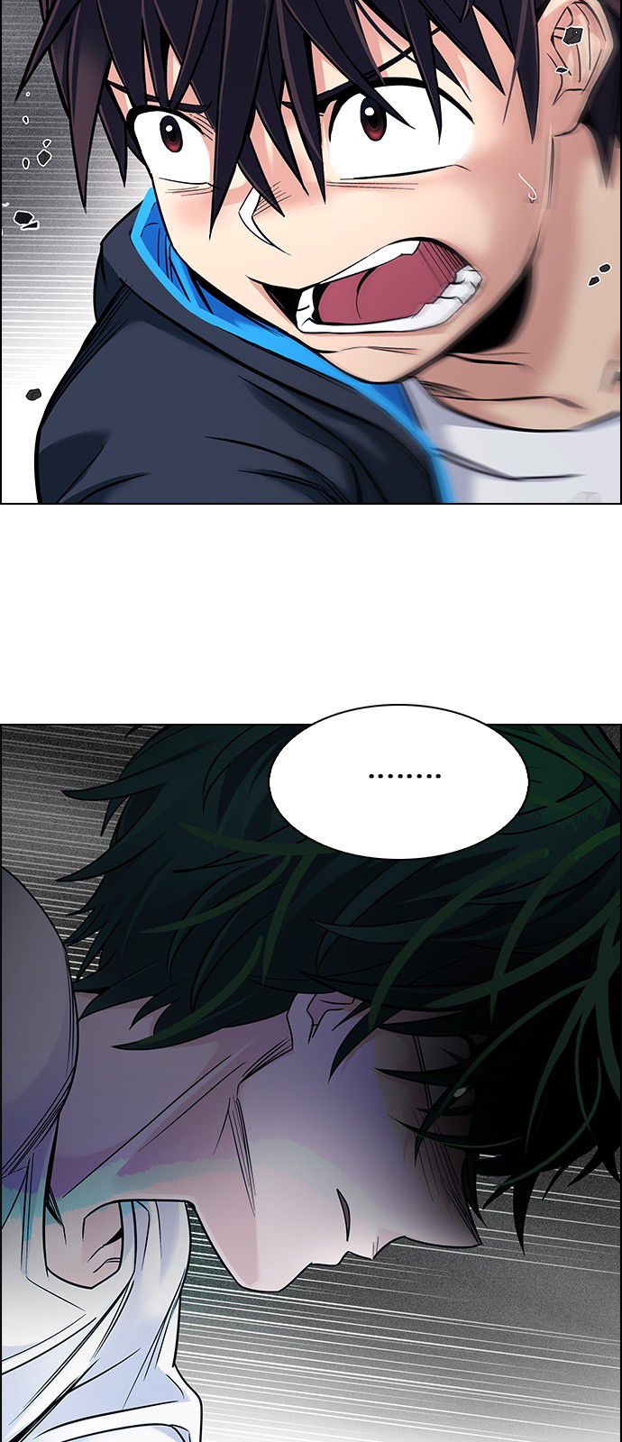 DICE: The Cube that Changes Everything Chapter 322 page 22 - Chapter 322: Big Drop (1)