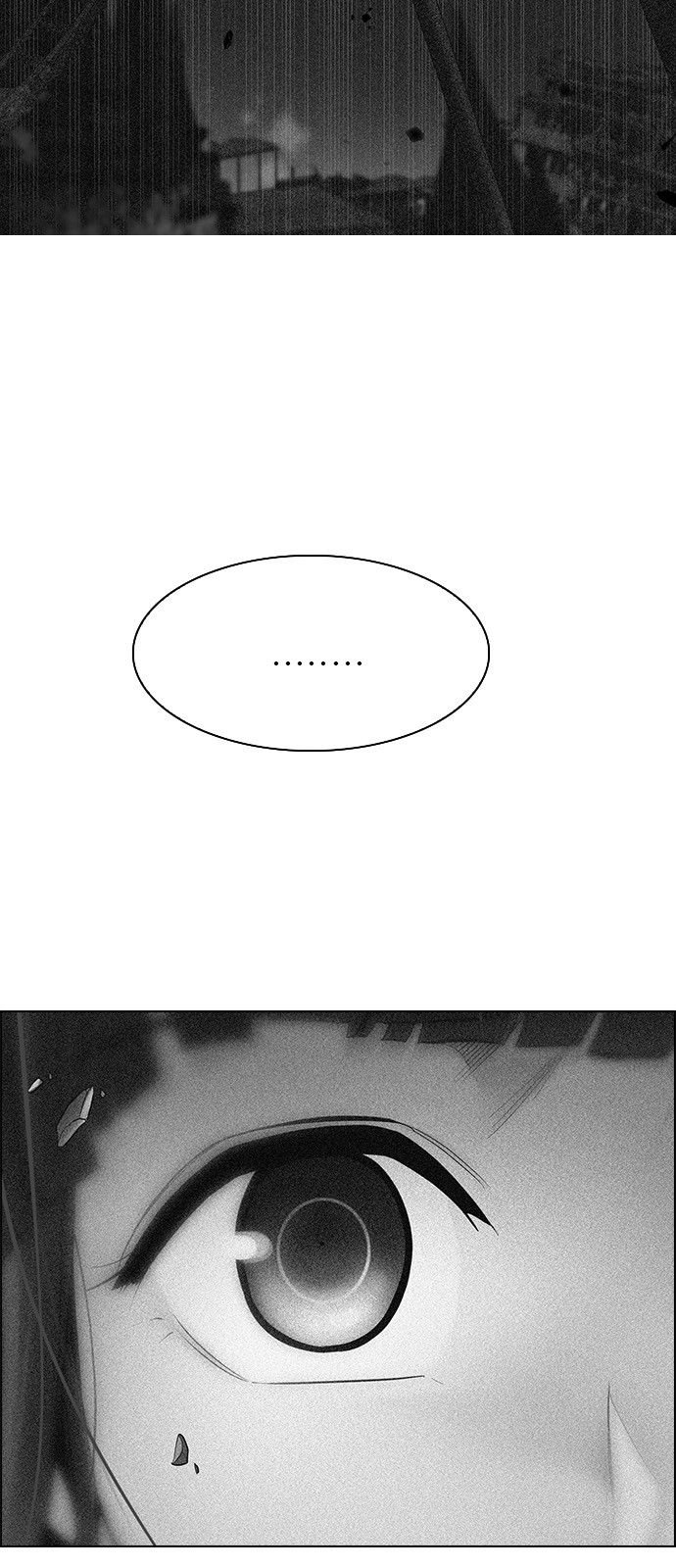 DICE: The Cube that Changes Everything Chapter 322 page 36 - Chapter 322: Big Drop (1)