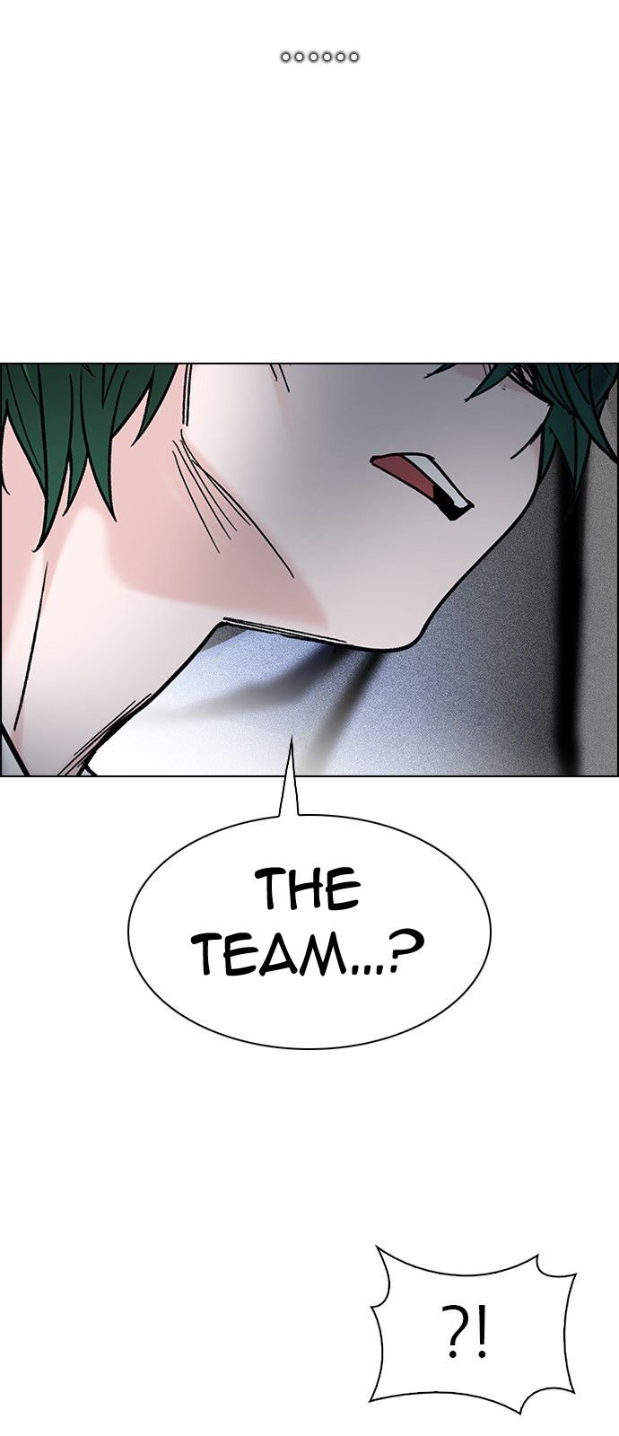 DICE: The Cube that Changes Everything Chapter 322 page 8 - Chapter 322: Big Drop (1)