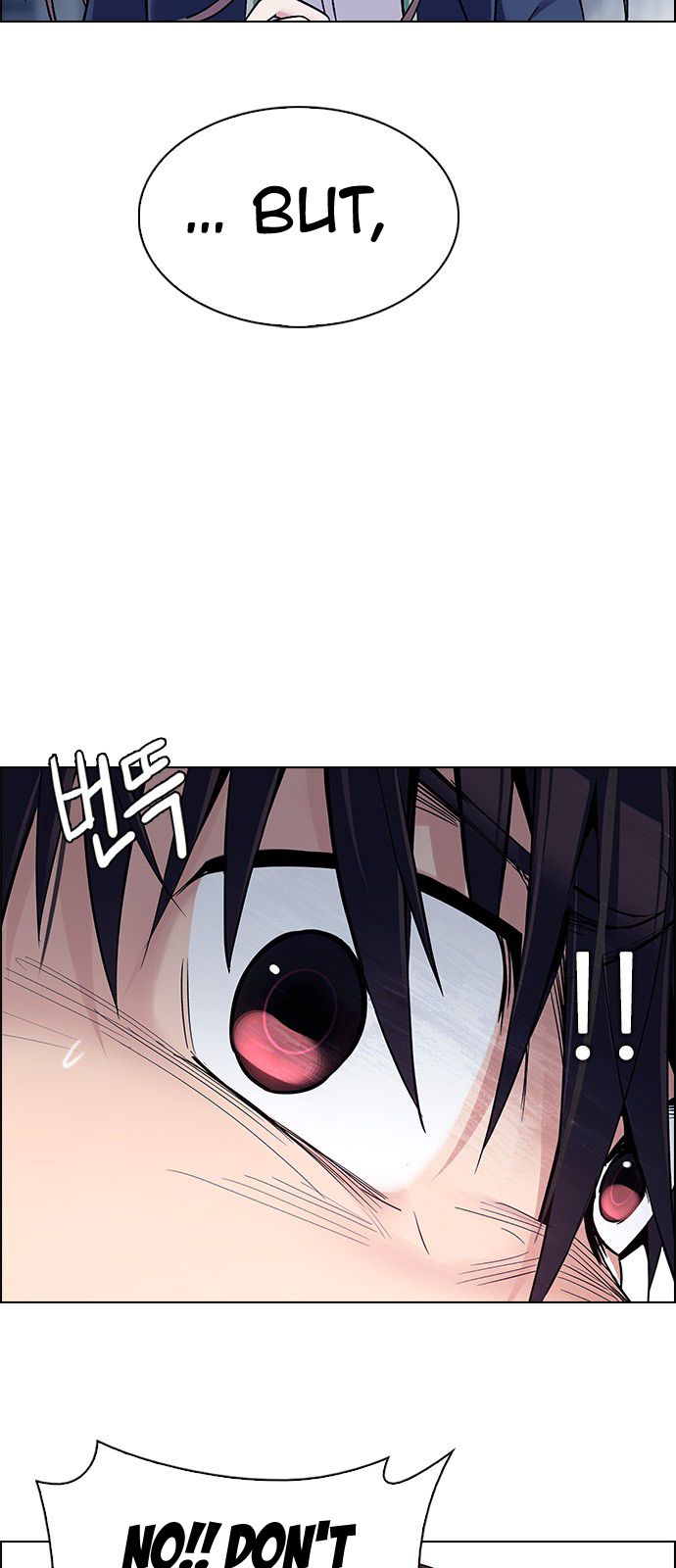 DICE: The Cube that Changes Everything Chapter 323 page 21 - Chapter 323: Big Drop (2)