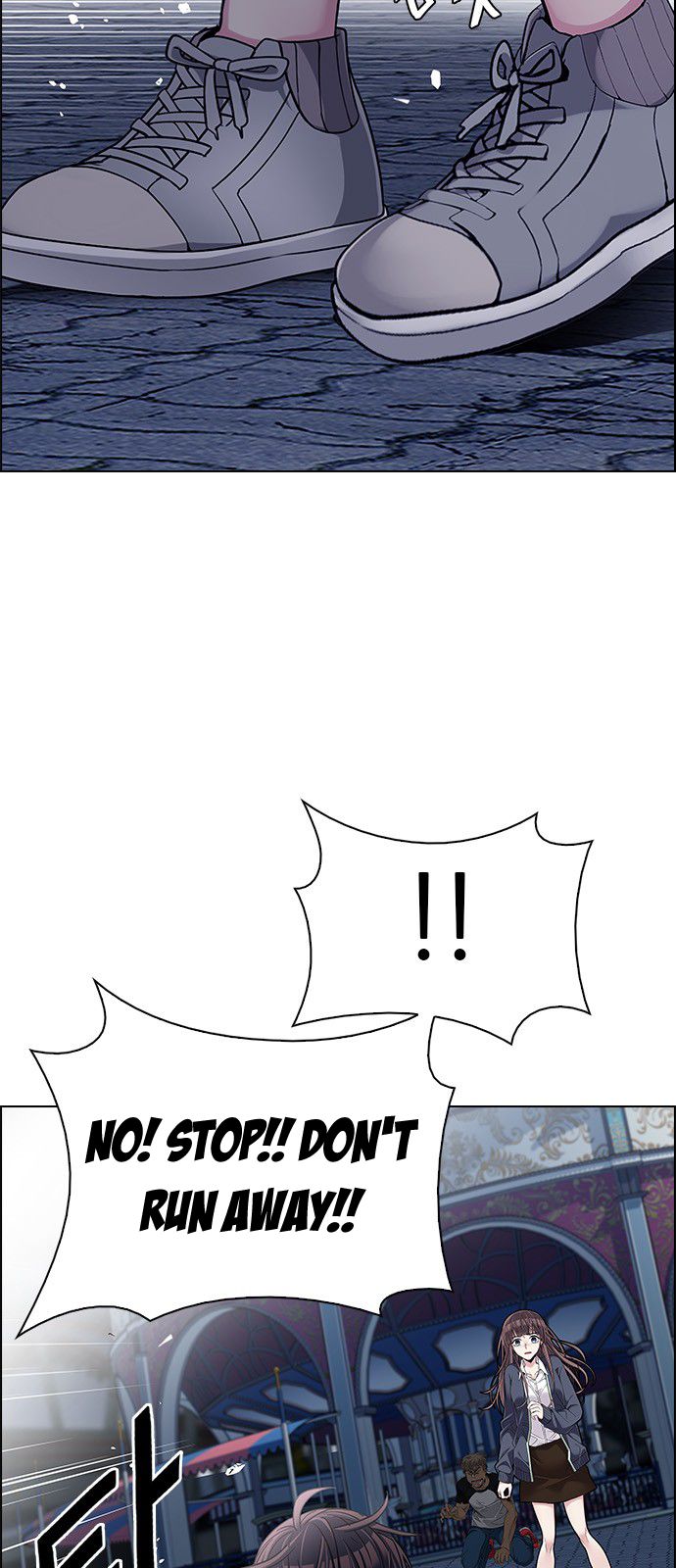 DICE: The Cube that Changes Everything Chapter 323 page 24 - Chapter 323: Big Drop (2)