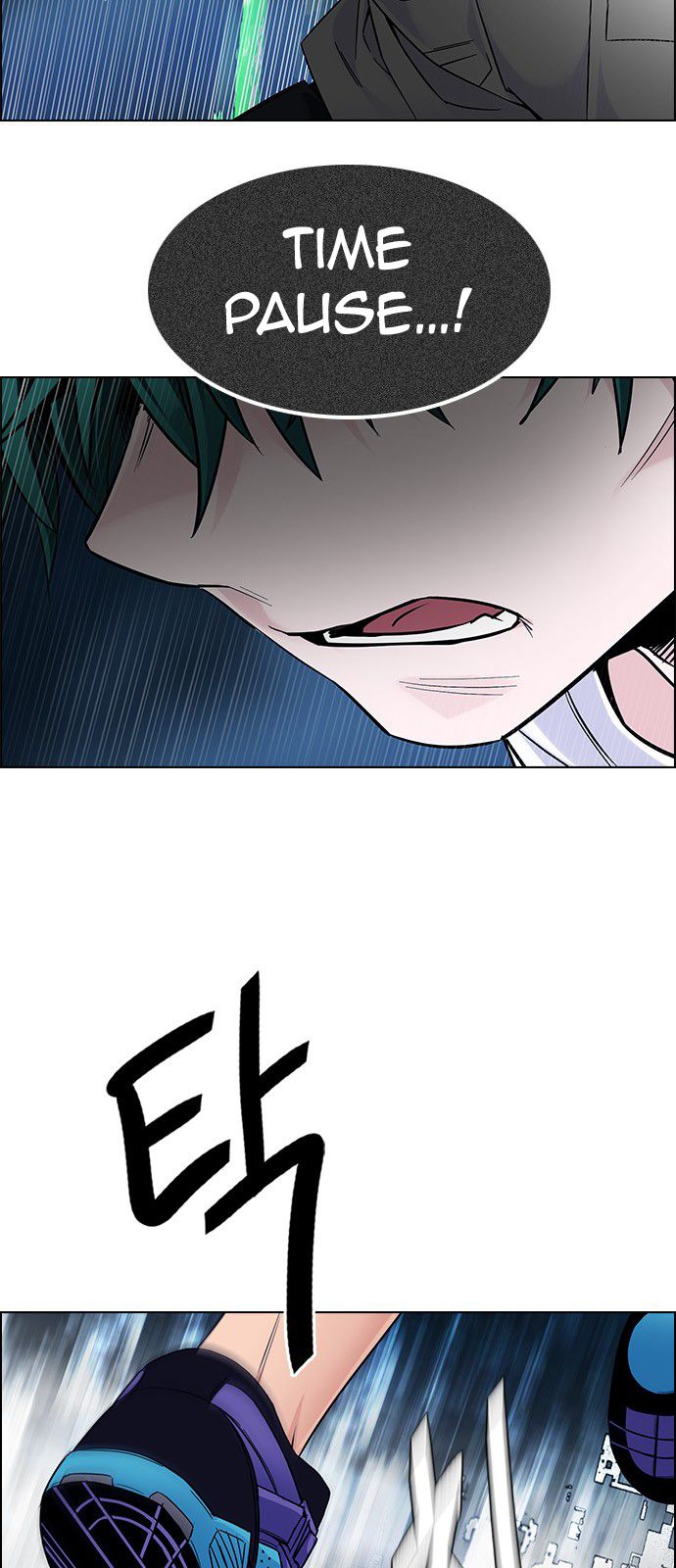 DICE: The Cube that Changes Everything Chapter 323 page 31 - Chapter 323: Big Drop (2)