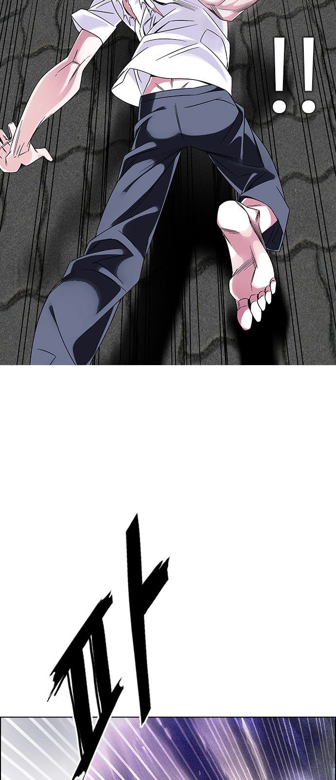 DICE: The Cube that Changes Everything Chapter 323 page 34 - Chapter 323: Big Drop (2)
