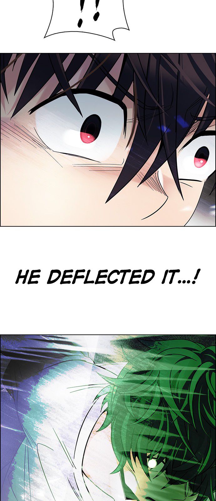 DICE: The Cube that Changes Everything Chapter 323 page 36 - Chapter 323: Big Drop (2)