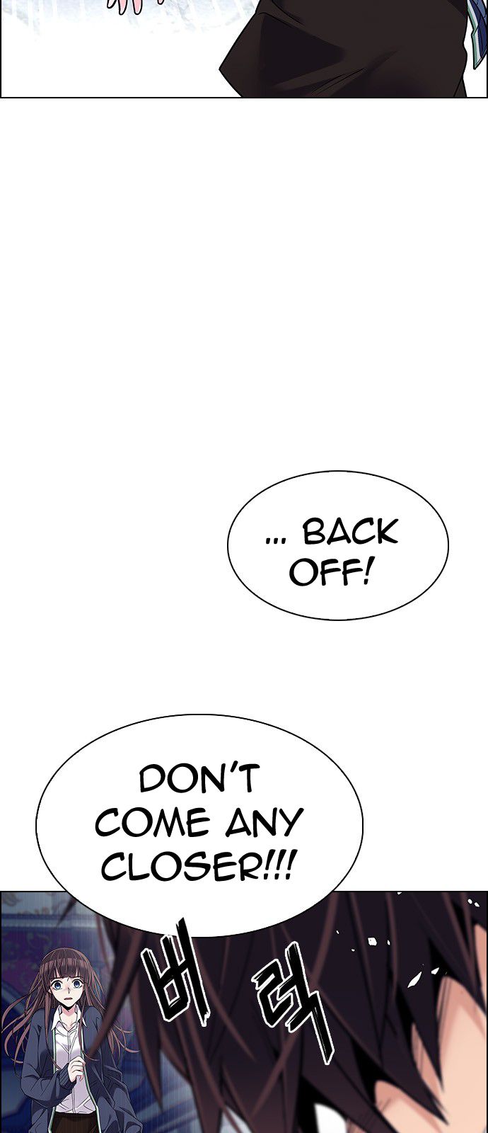 DICE: The Cube that Changes Everything Chapter 323 page 8 - Chapter 323: Big Drop (2)