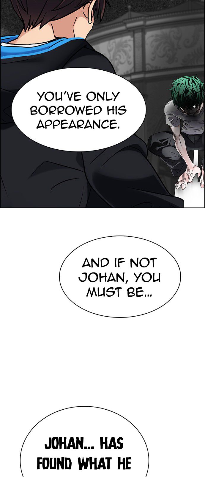 DICE: The Cube that Changes Everything Chapter 324 page 33 - Chapter 324: Big Drop (3)