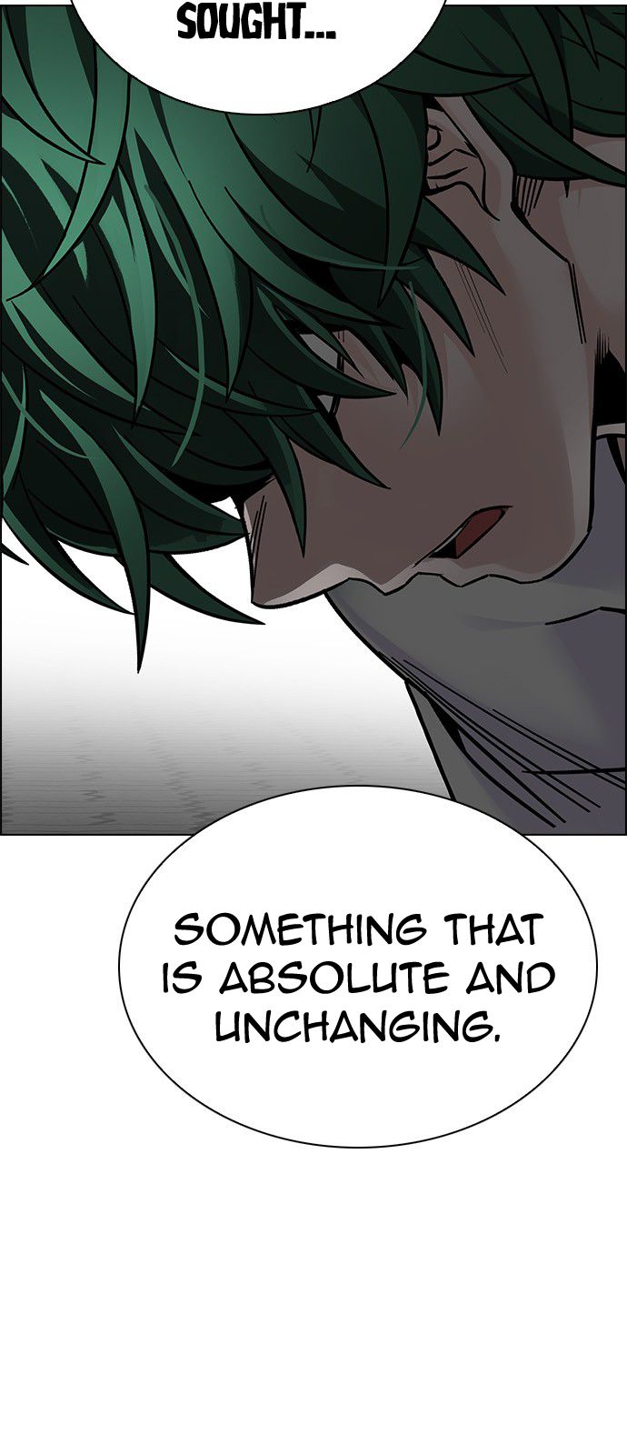 DICE: The Cube that Changes Everything Chapter 324 page 34 - Chapter 324: Big Drop (3)