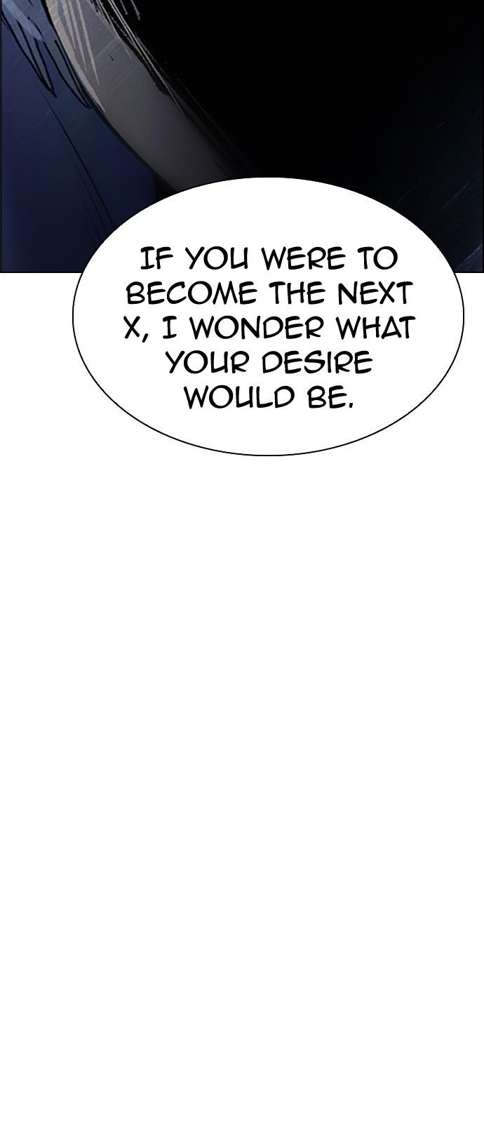 DICE: The Cube that Changes Everything Chapter 324 page 45 - Chapter 324: Big Drop (3)
