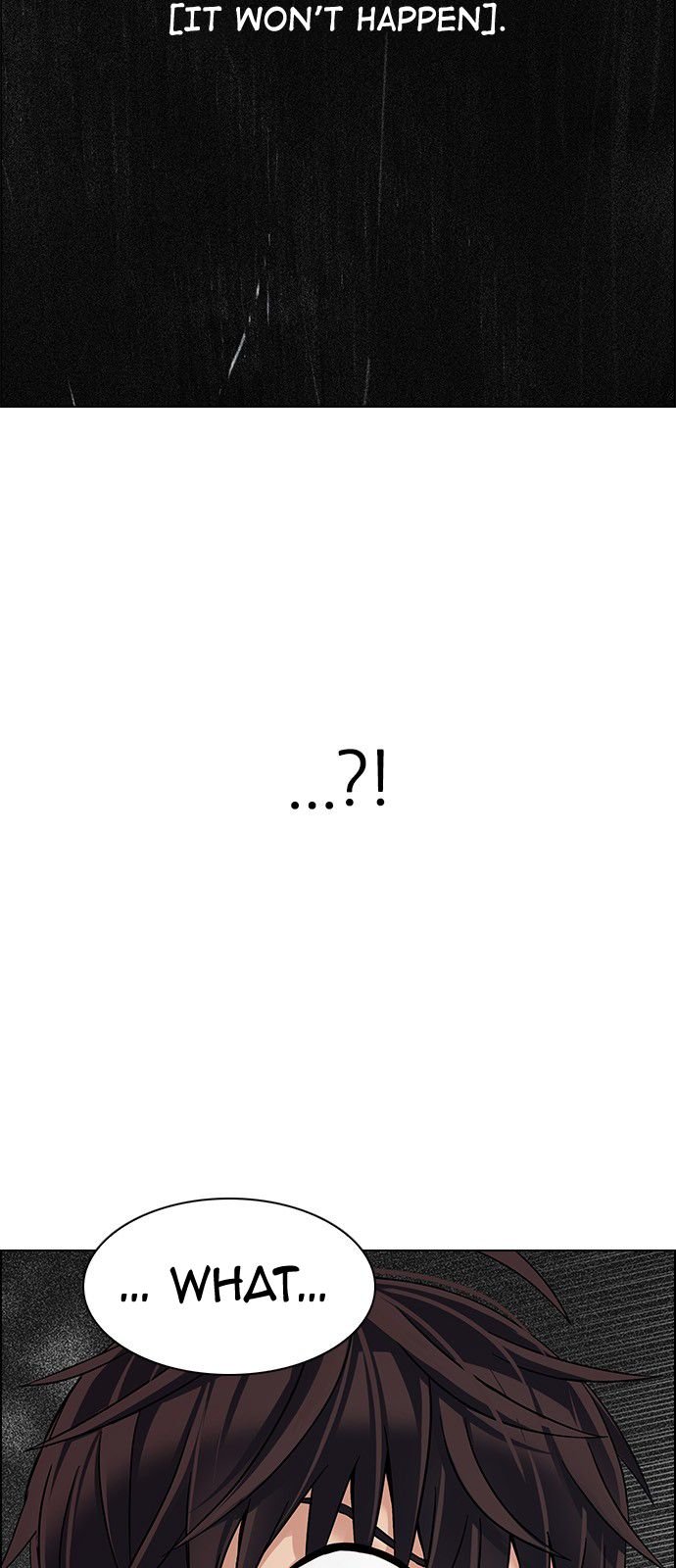 DICE: The Cube that Changes Everything Chapter 325 page 18 - Chapter 325: Big Drop (4)