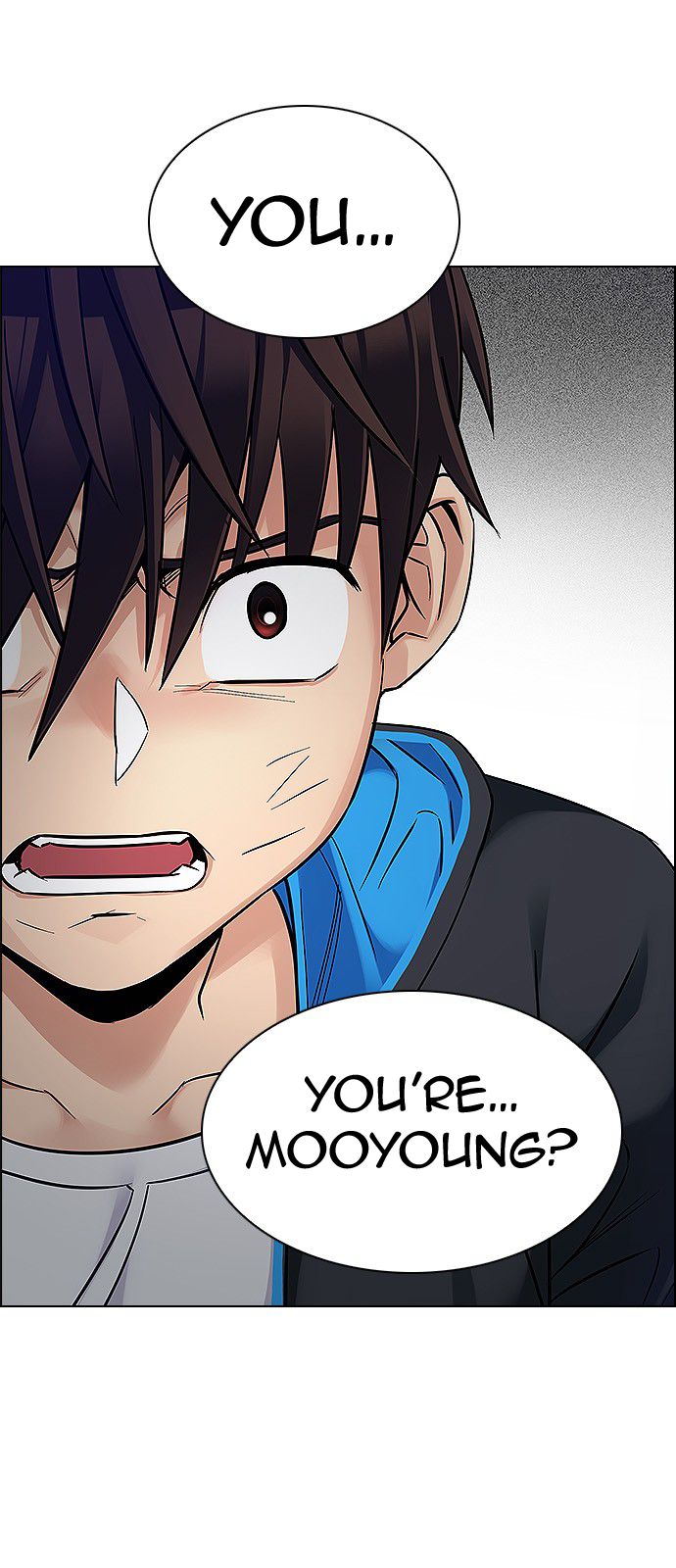 DICE: The Cube that Changes Everything Chapter 325 page 2 - Chapter 325: Big Drop (4)