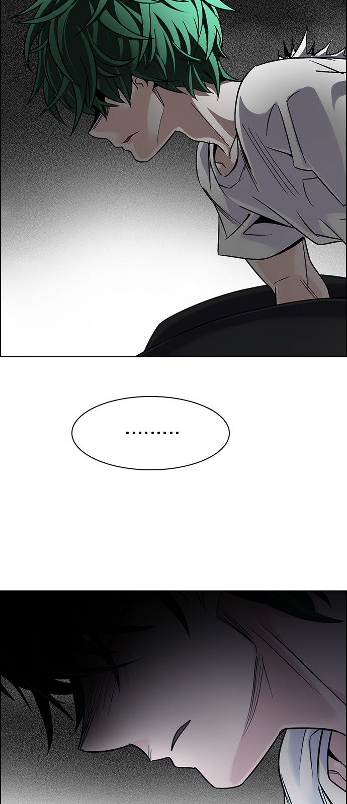DICE: The Cube that Changes Everything Chapter 325 page 20 - Chapter 325: Big Drop (4)