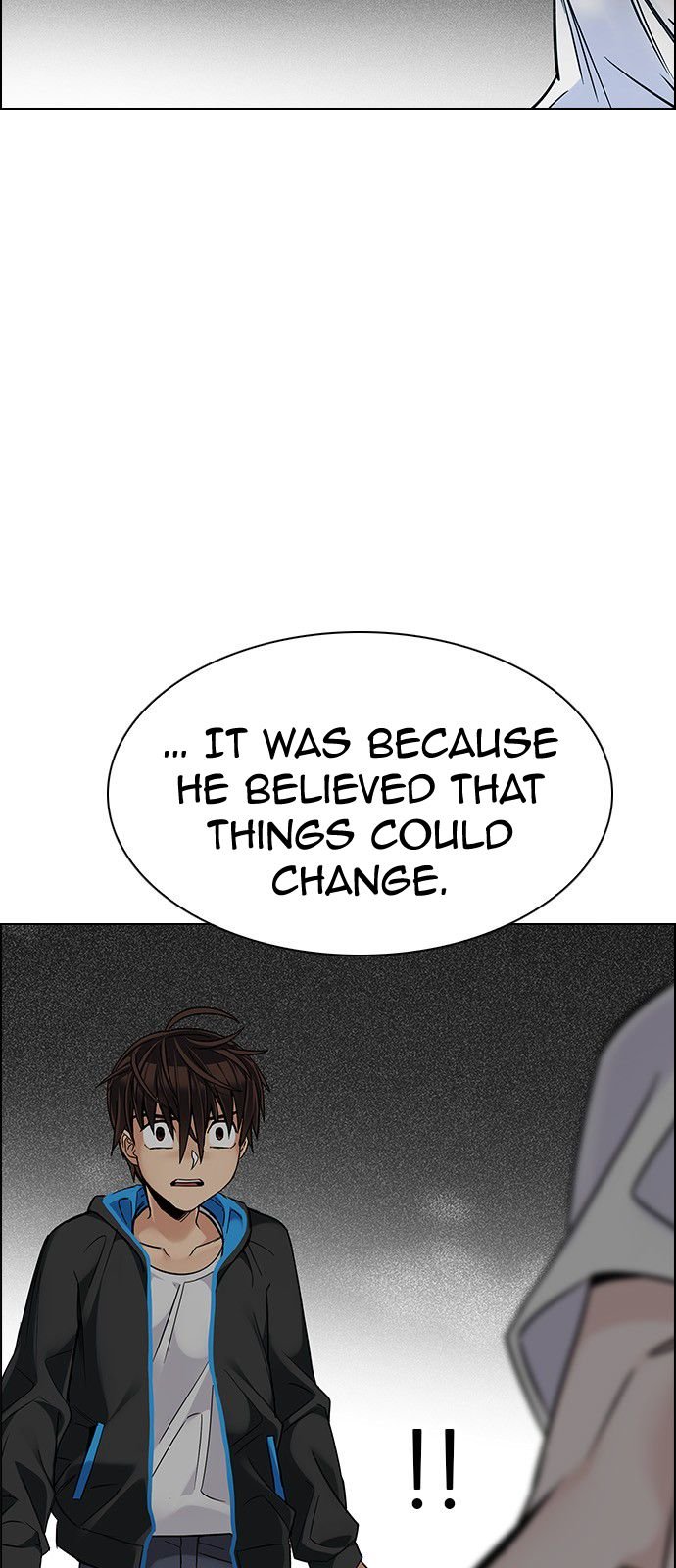 DICE: The Cube that Changes Everything Chapter 325 page 21 - Chapter 325: Big Drop (4)