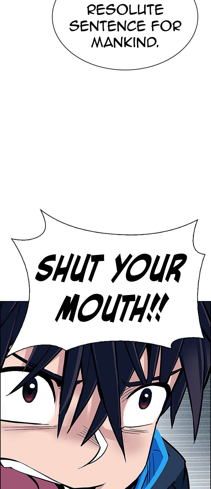 DICE: The Cube that Changes Everything Chapter 325 page 36 - Chapter 325: Big Drop (4)