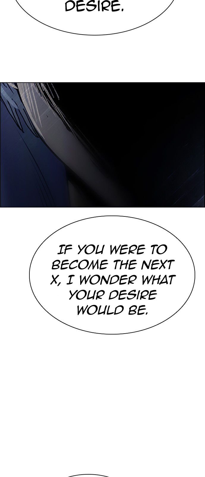 DICE: The Cube that Changes Everything Chapter 325 page 4 - Chapter 325: Big Drop (4)