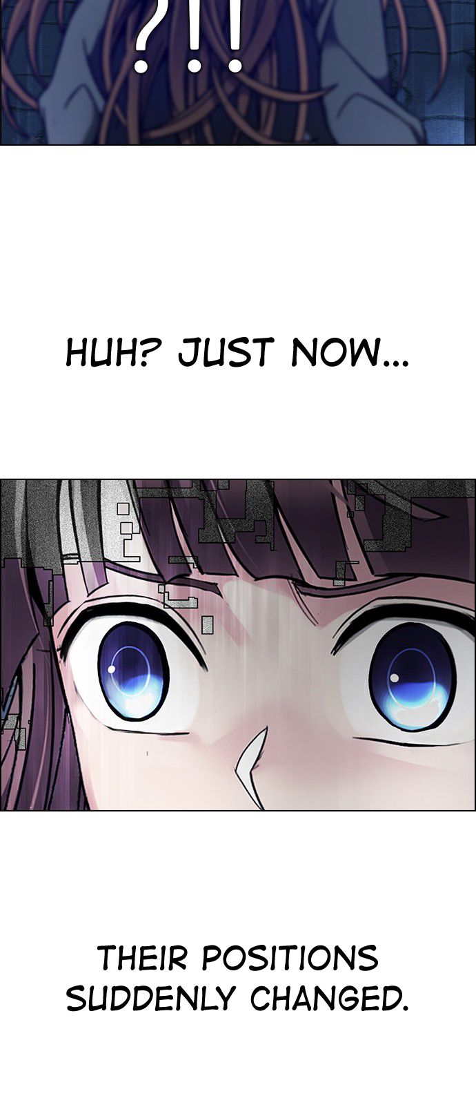 DICE: The Cube that Changes Everything Chapter 325 page 41 - Chapter 325: Big Drop (4)
