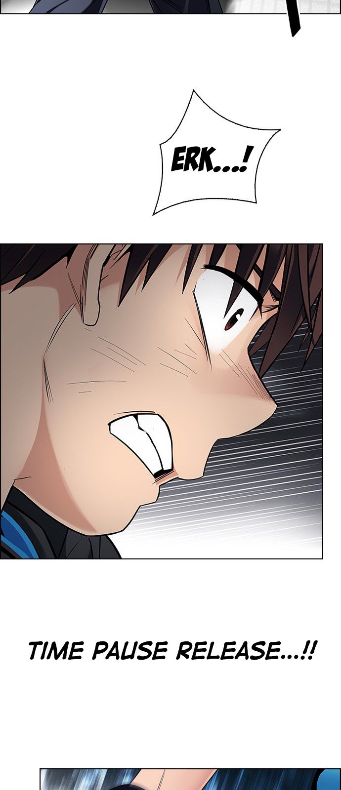 DICE: The Cube that Changes Everything Chapter 326 page 20 - Chapter 326: Big Drop (5)