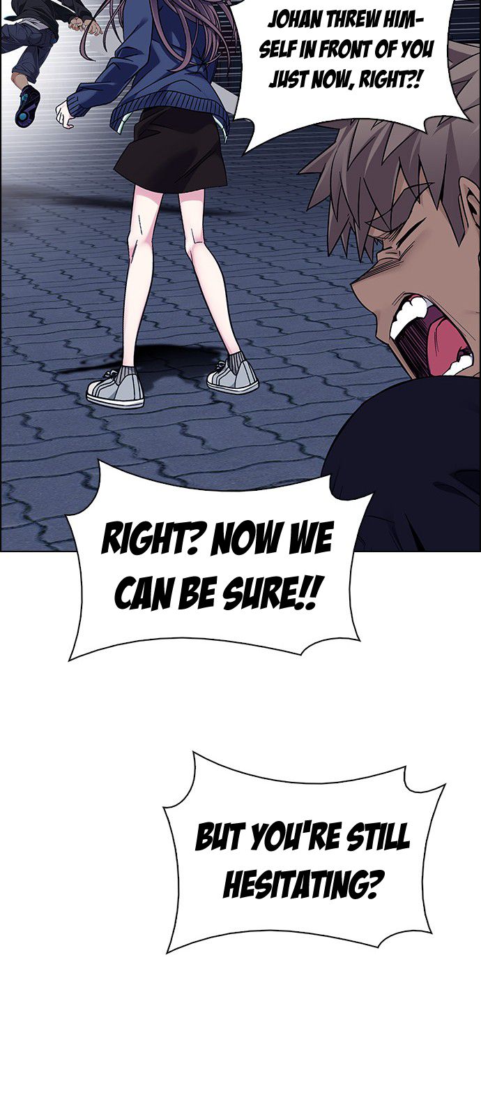 DICE: The Cube that Changes Everything Chapter 326 page 29 - Chapter 326: Big Drop (5)