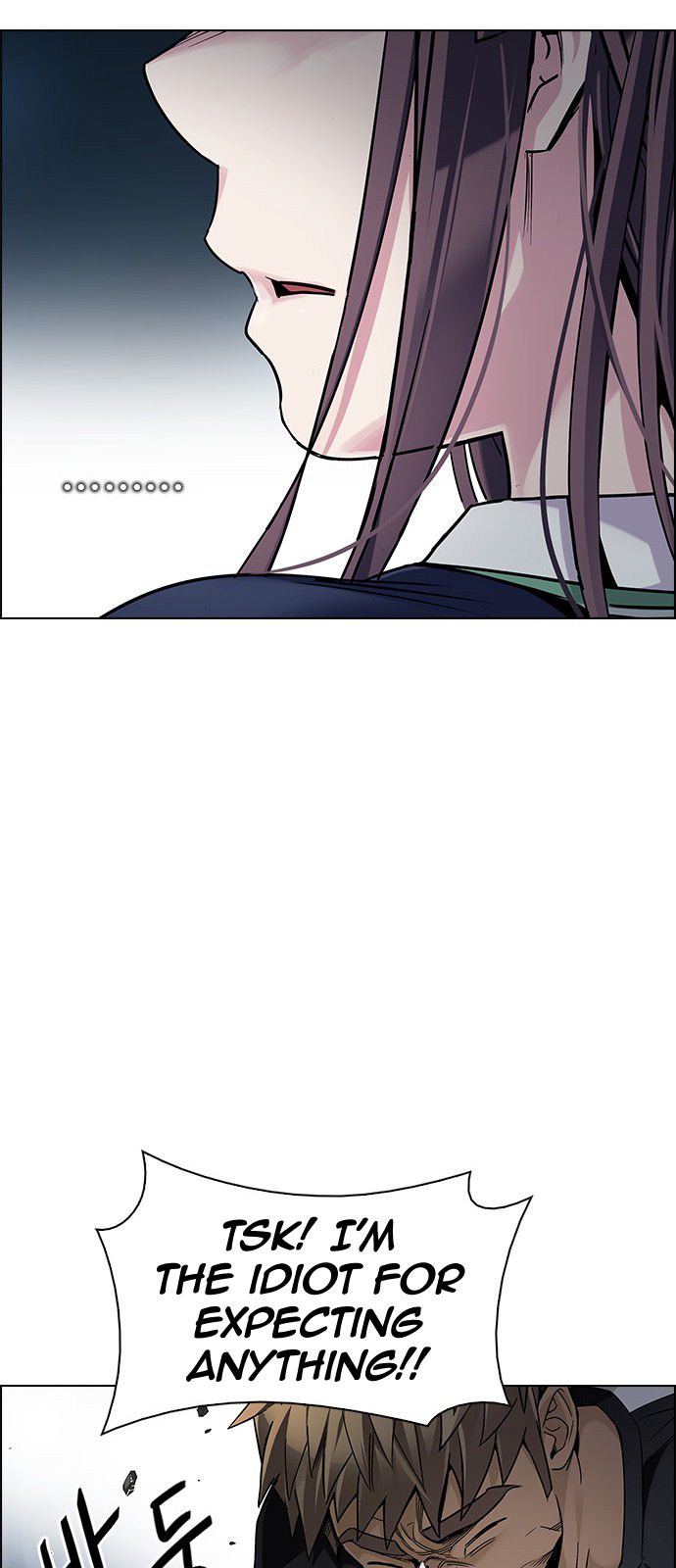 DICE: The Cube that Changes Everything Chapter 326 page 30 - Chapter 326: Big Drop (5)