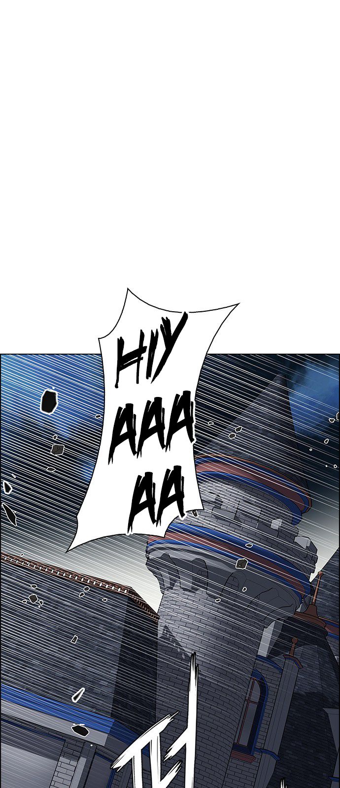 DICE: The Cube that Changes Everything Chapter 327 page 15 - Chapter 327: Big Drop (6)
