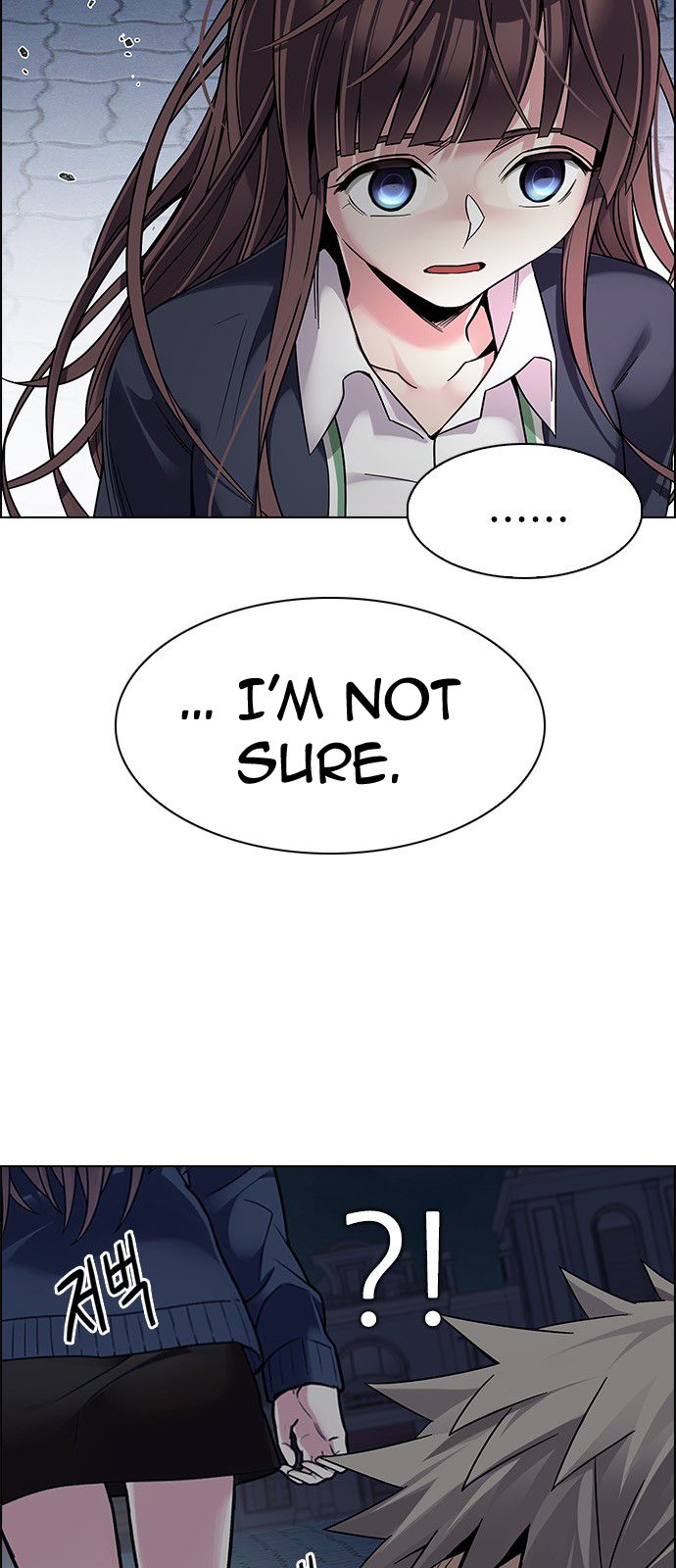 DICE: The Cube that Changes Everything Chapter 327 page 2 - Chapter 327: Big Drop (6)