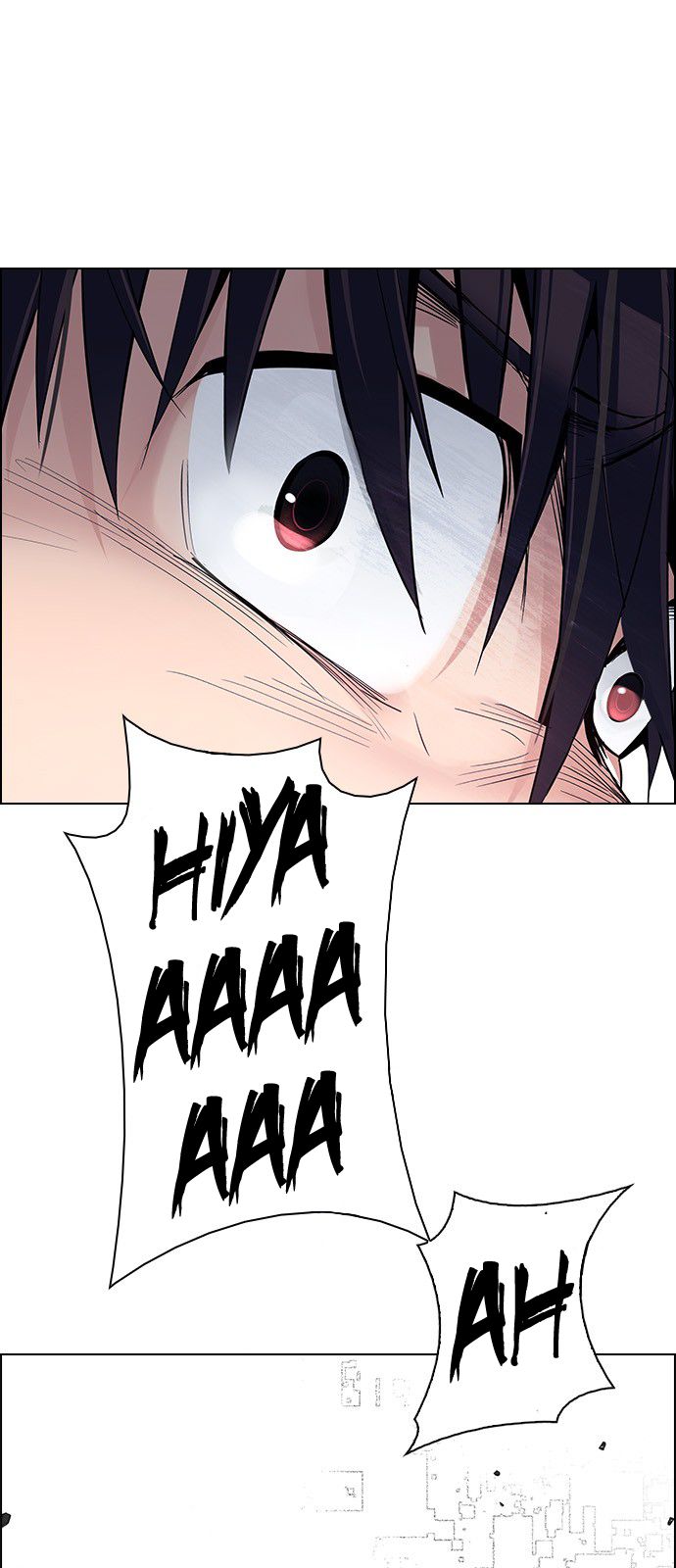 DICE: The Cube that Changes Everything Chapter 327 page 36 - Chapter 327: Big Drop (6)
