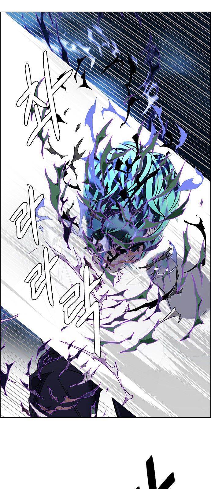 DICE: The Cube that Changes Everything Chapter 327 page 42 - Chapter 327: Big Drop (6)