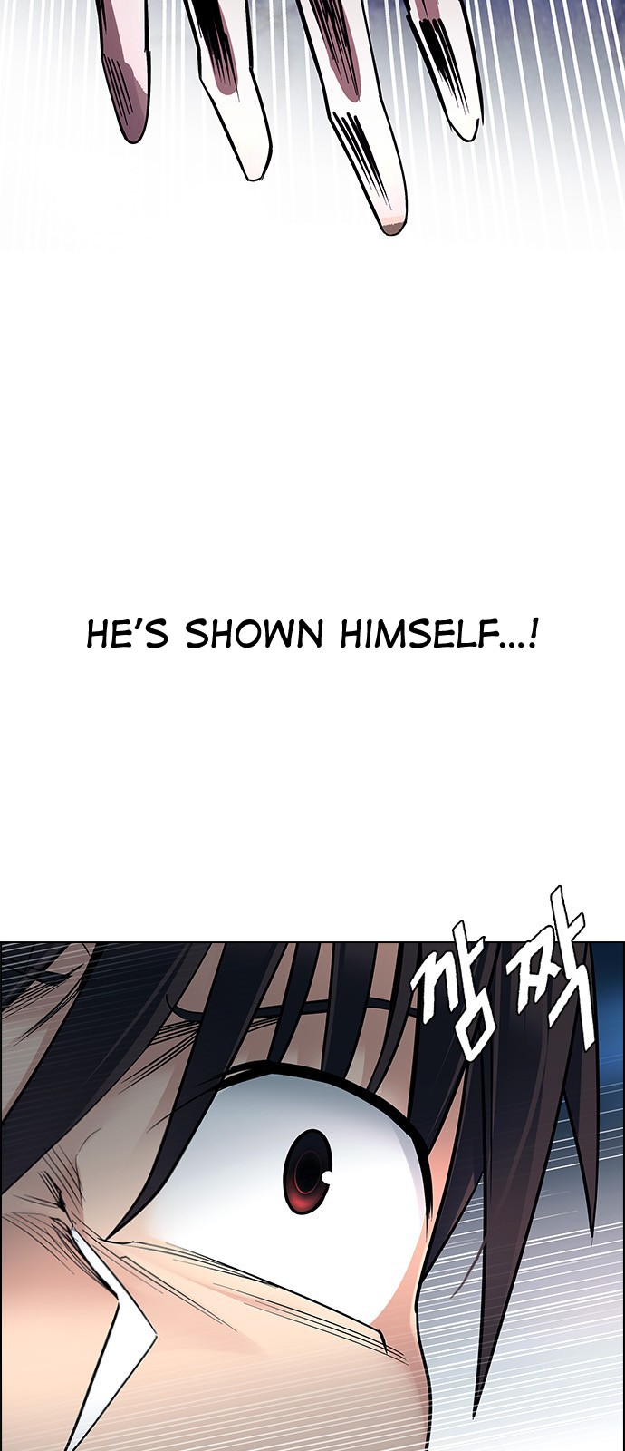 DICE: The Cube that Changes Everything Chapter 328 page 3 - Chapter 328: Big Drop (7)