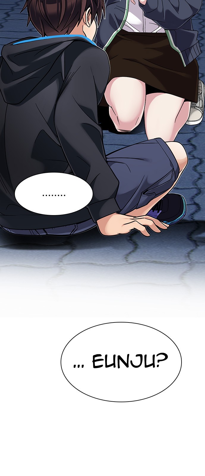 DICE: The Cube that Changes Everything Chapter 328 page 32 - Chapter 328: Big Drop (7)