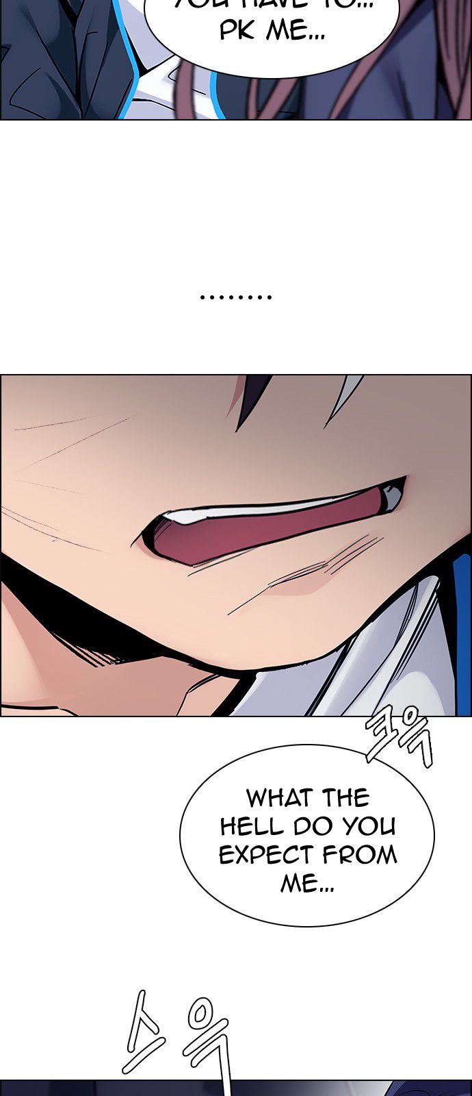 DICE: The Cube that Changes Everything Chapter 329 page 17 - Chapter 329: Big Drop (8)