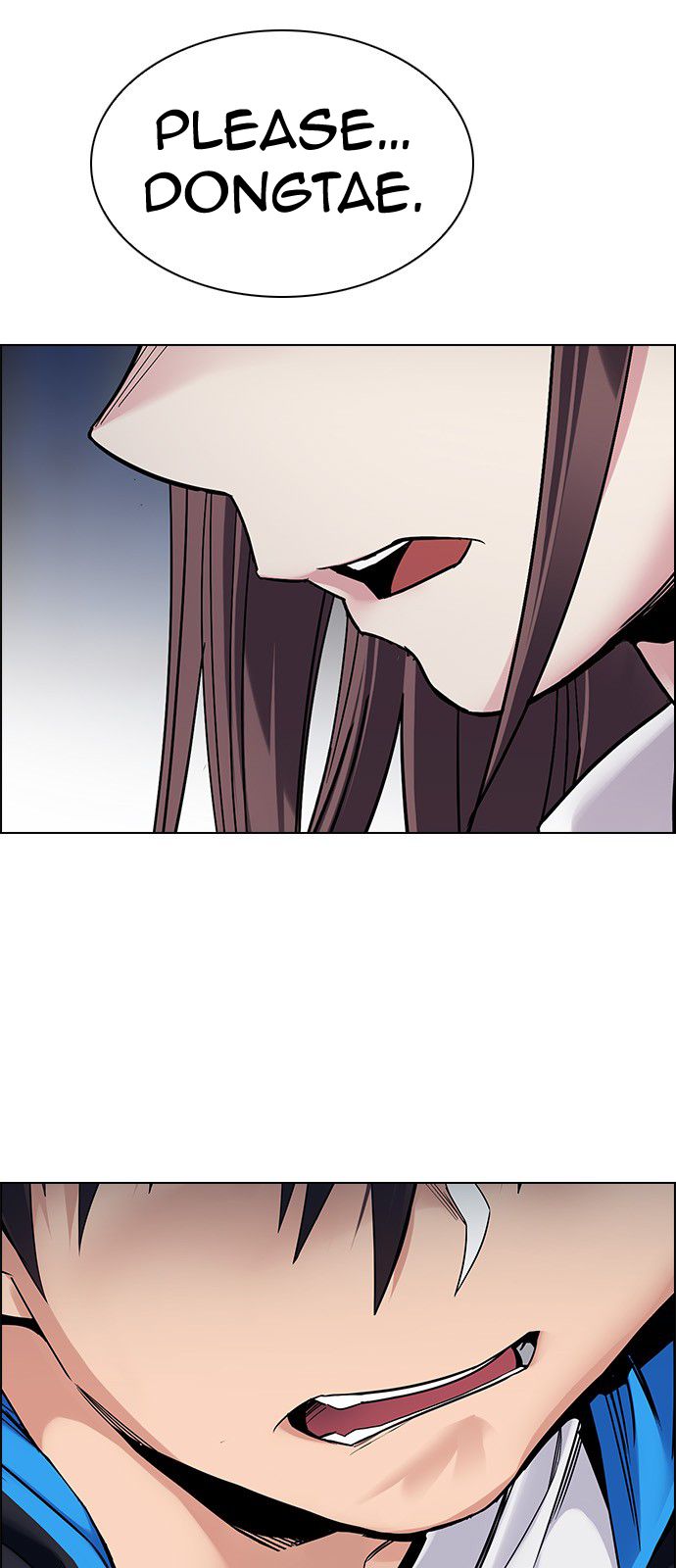 DICE: The Cube that Changes Everything Chapter 329 page 31 - Chapter 329: Big Drop (8)