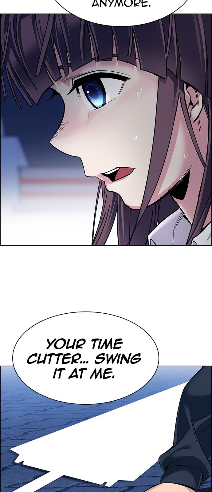 DICE: The Cube that Changes Everything Chapter 329 page 5 - Chapter 329: Big Drop (8)