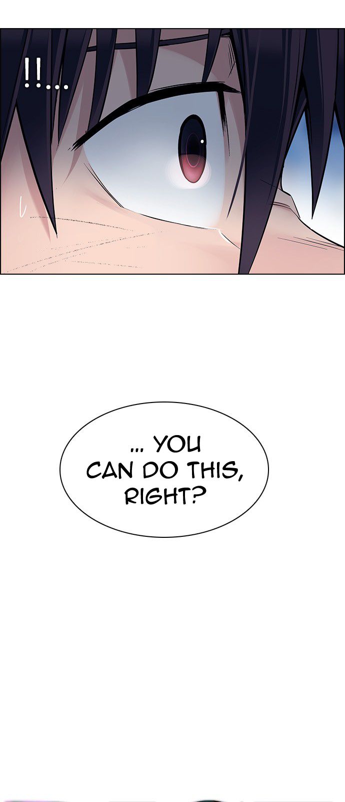 DICE: The Cube that Changes Everything Chapter 329 page 8 - Chapter 329: Big Drop (8)