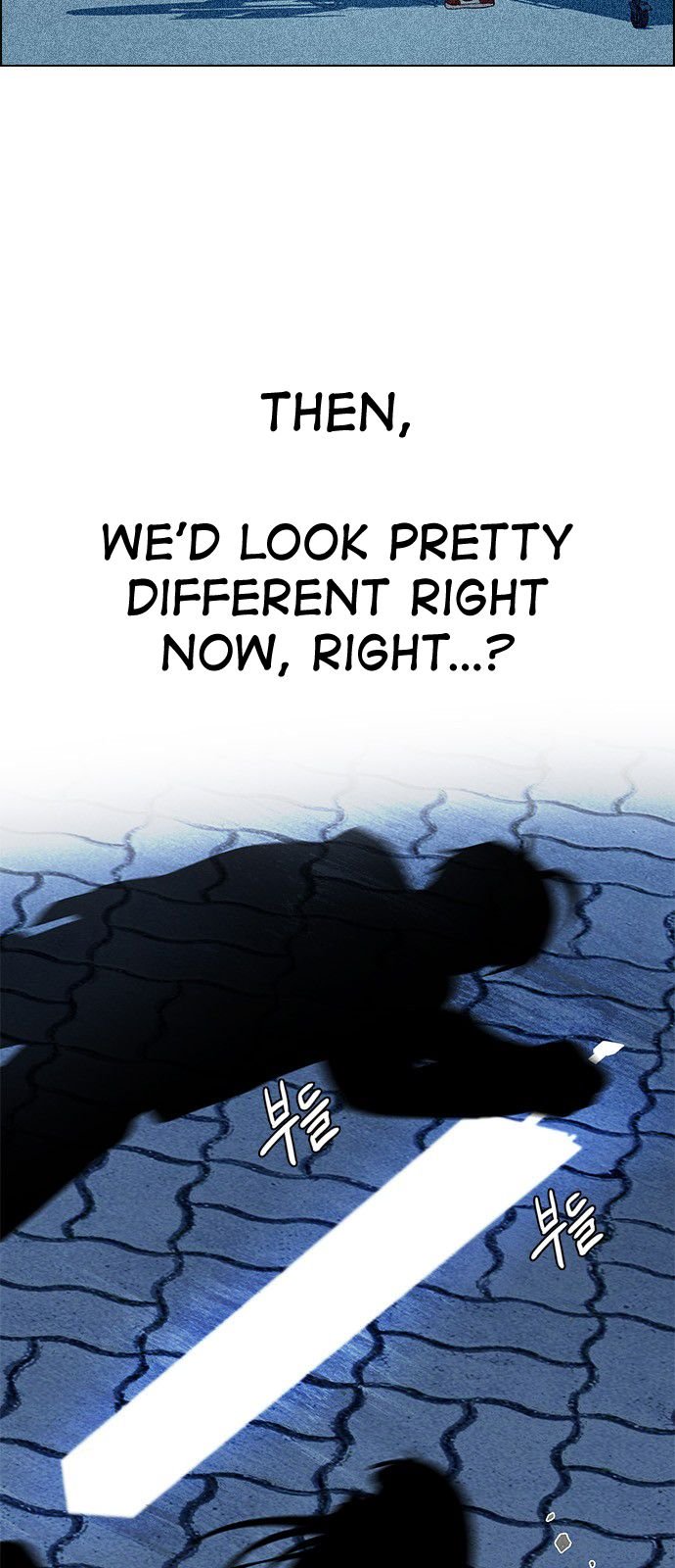 DICE: The Cube that Changes Everything Chapter 330 page 11 - Chapter 330: Big Drop (9)