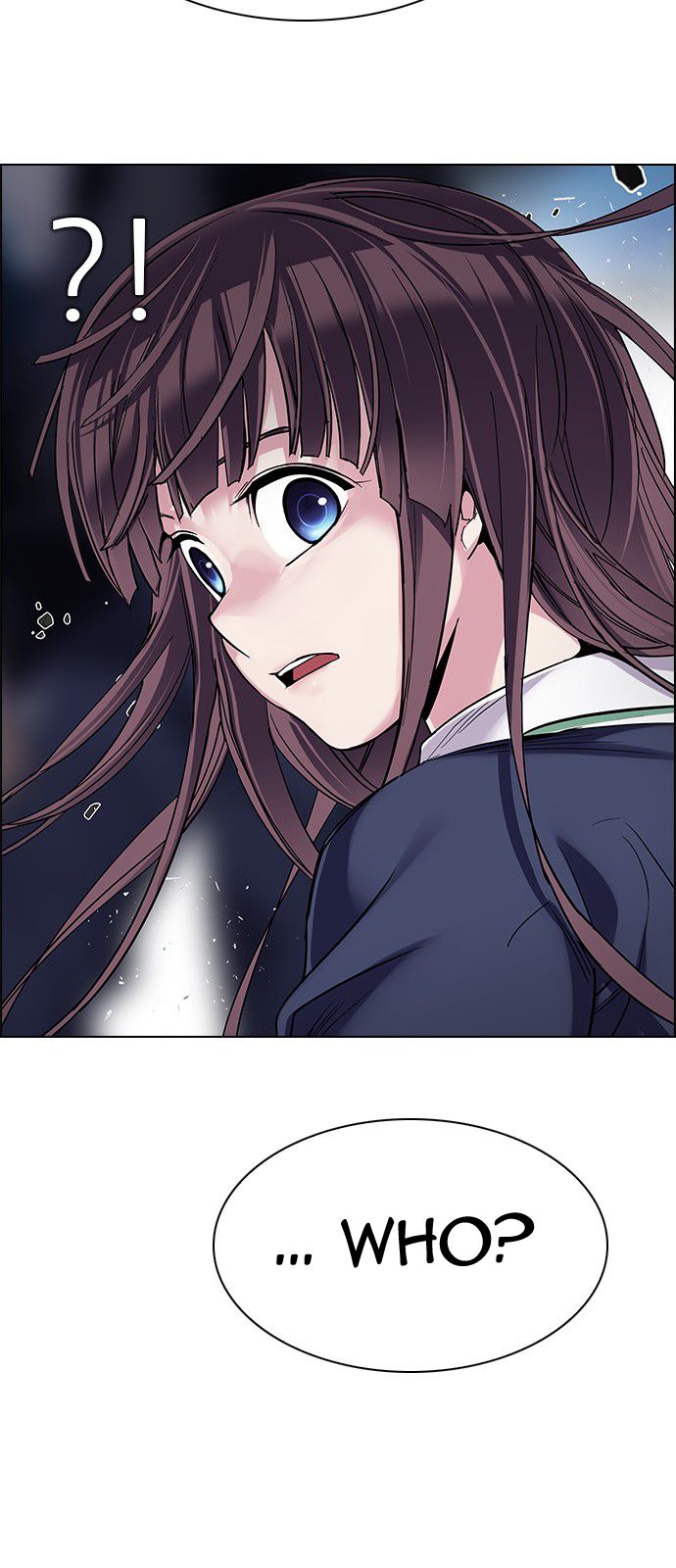 DICE: The Cube that Changes Everything Chapter 330 page 15 - Chapter 330: Big Drop (9)