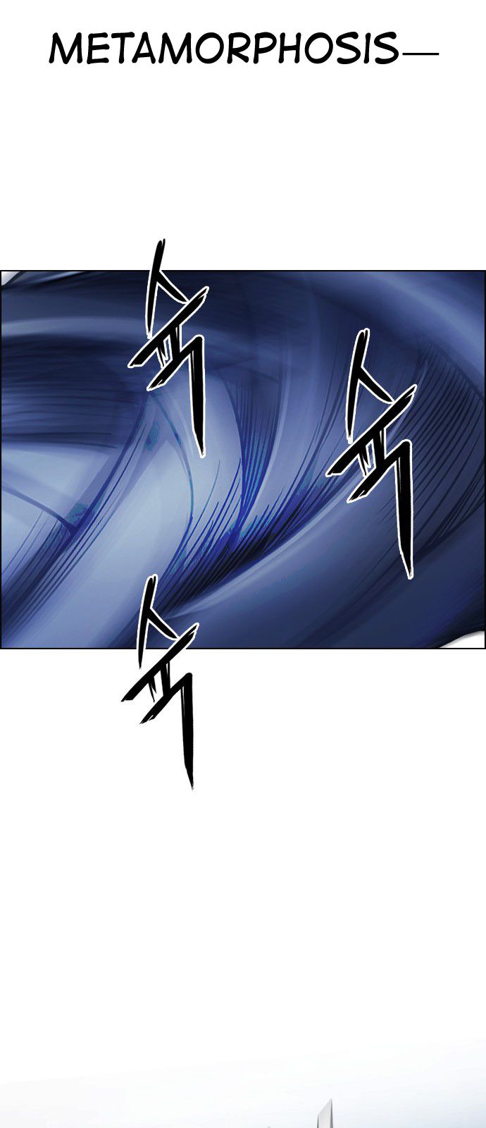DICE: The Cube that Changes Everything Chapter 330 page 24 - Chapter 330: Big Drop (9)