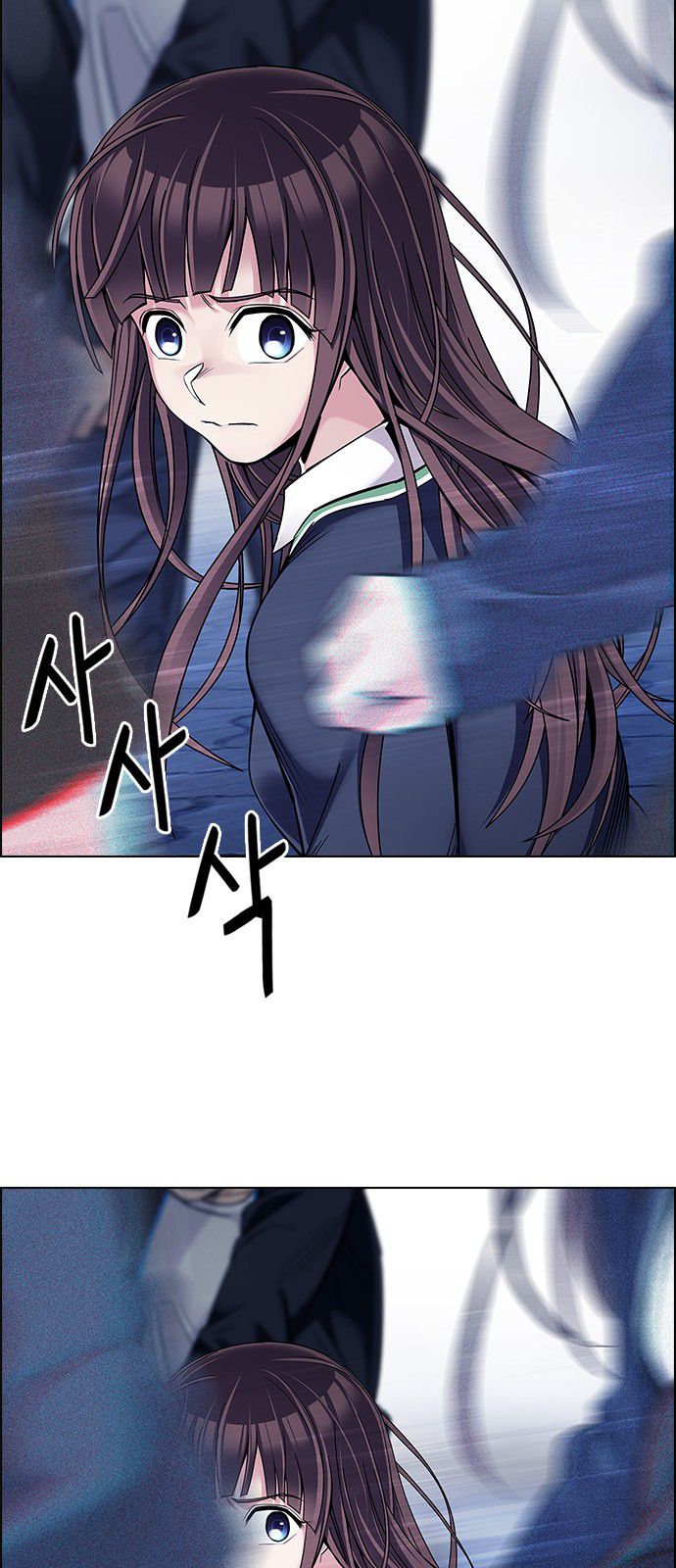 DICE: The Cube that Changes Everything Chapter 330 page 28 - Chapter 330: Big Drop (9)