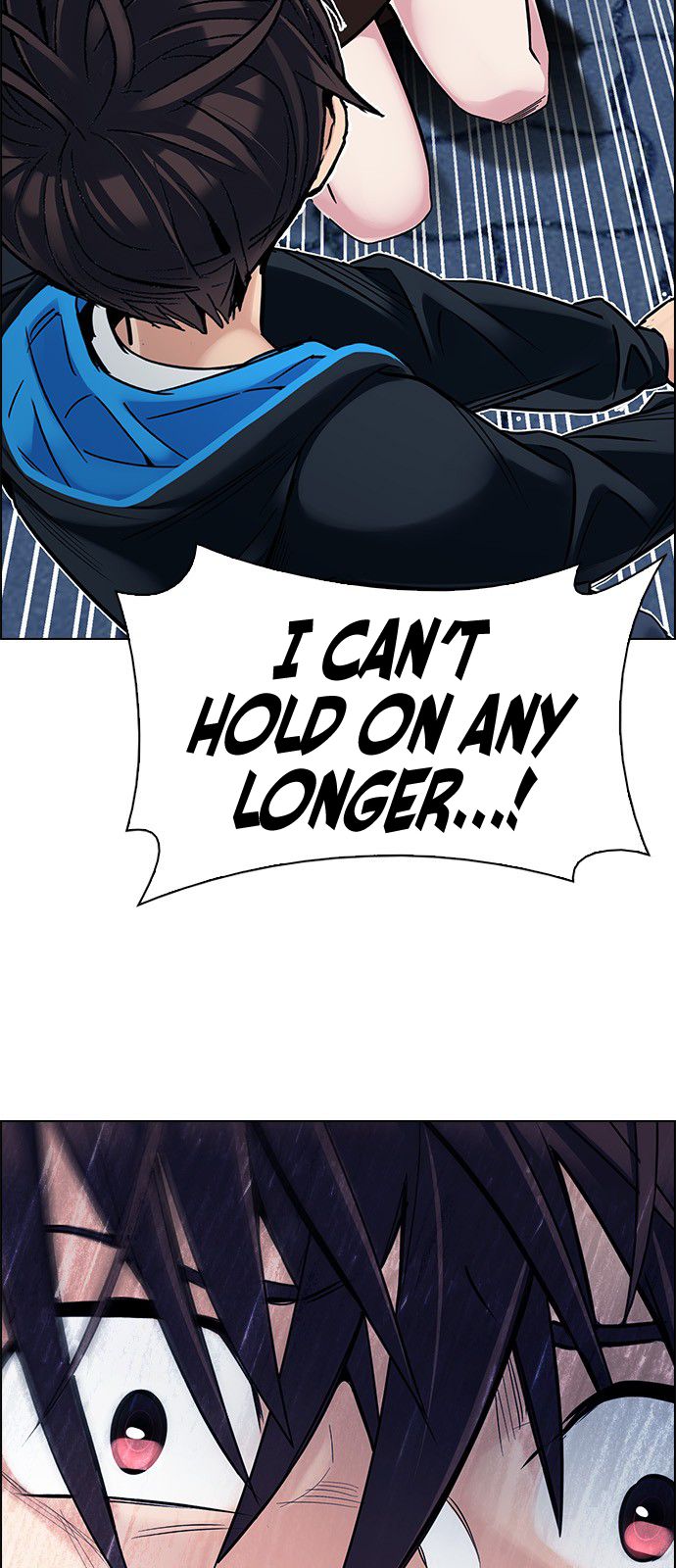 DICE: The Cube that Changes Everything Chapter 330 page 36 - Chapter 330: Big Drop (9)