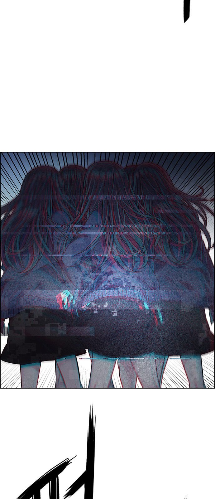 DICE: The Cube that Changes Everything Chapter 330 page 38 - Chapter 330: Big Drop (9)